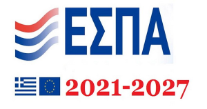ESPA